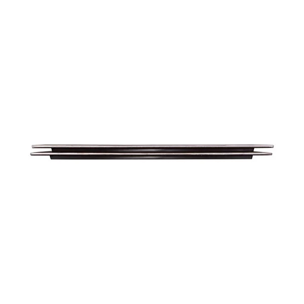 Elite Global Solutions M1020-HW Fo Bwa 20 Elite Global Solutions M1020-HW Fo Bwa 20