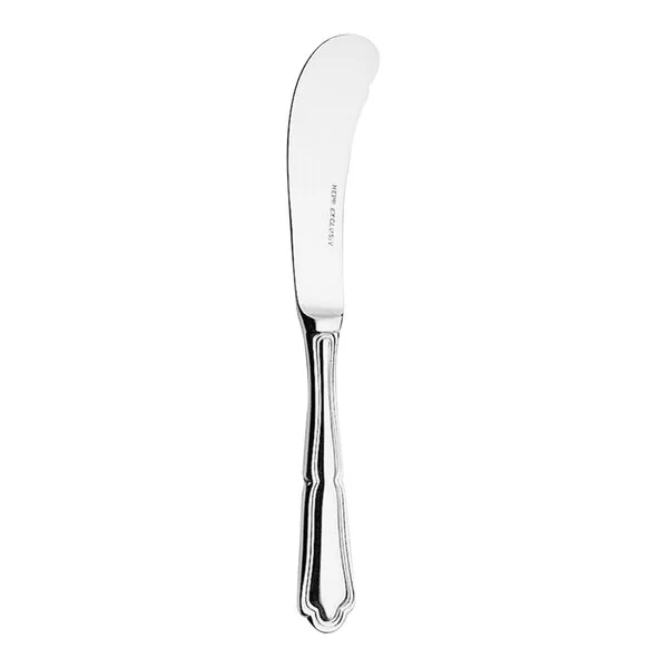 Hepp Chippendale from BauscherHepp 6 13/16