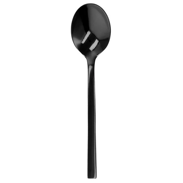 Walco Semi from Steelite International WLBK0901 5 1/2 Walco Semi from Steelite International WLBK0901 5 1/2
