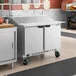 Beverage-Air SPE48HC-12C Elite Series 48 Beverage-Air SPE48HC-12C Elite Series 48