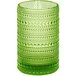 Zwiesel Fortessa Jupiter 13 oz. Fern Green Beverage Glass - 24/Case Zwiesel Fortessa Jupiter 13 oz. Fern Green Beverage Glass - 24/Case