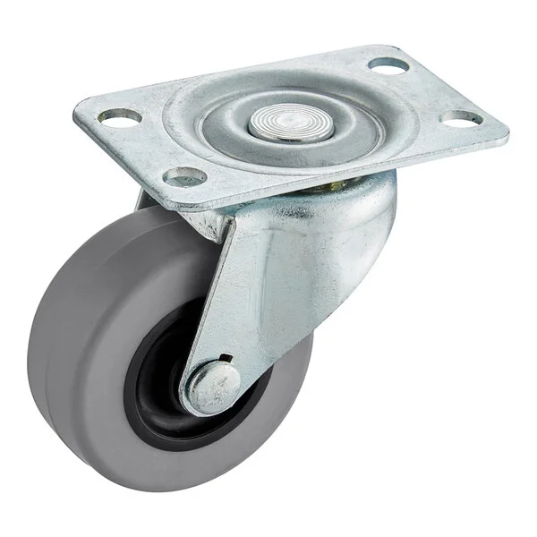 Frymaster 8102805 Caster, 2
