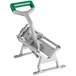 Garde FCWDG6 Heavy-Duty 6-Wedge Potato / Fry Cutter Garde FCWDG6 Heavy-Duty 6-Wedge Potato / Fry Cutter