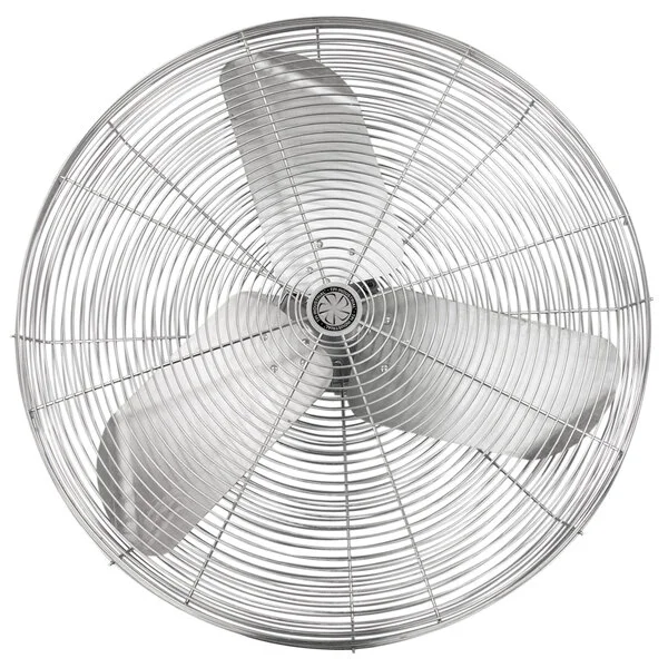 TPI IHP24HWD 24 TPI IHP24HWD 24