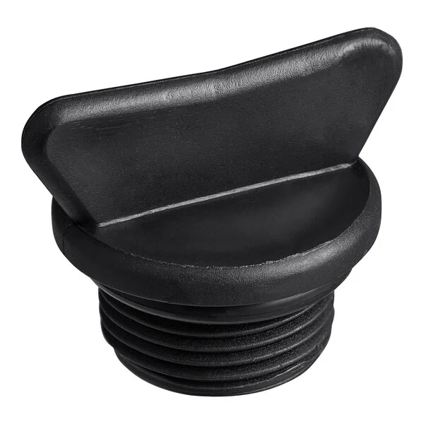 Lavex Water Drain Cap for 638LAVSNGL, 638LAVSGLKIT, and 638LAVSGLKTF Lavex Water Drain Cap for 638LAVSNGL, 638LAVSGLKIT, and 638LAVSGLKTF