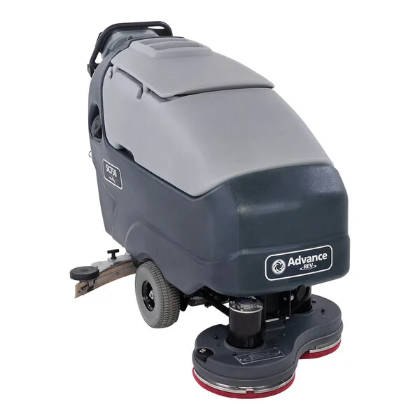 Advance SC750 28R 56112792 EcoFlex 28 Advance SC750 28R 56112792 EcoFlex 28