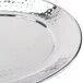 American Metalcraft HMOST1317 17 1/4 American Metalcraft HMOST1317 17 1/4