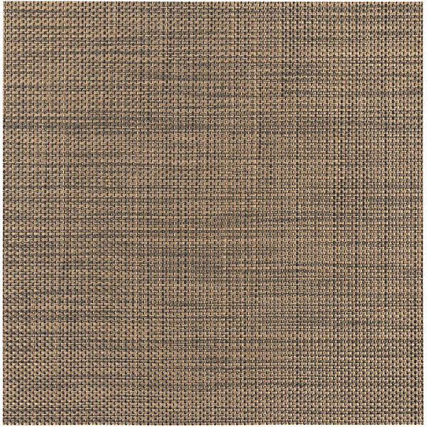 Front of the House Metroweave 8 3/4