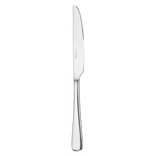 Oneida Perimeter by 1880 Hospitality T936KDEF 8 3/8