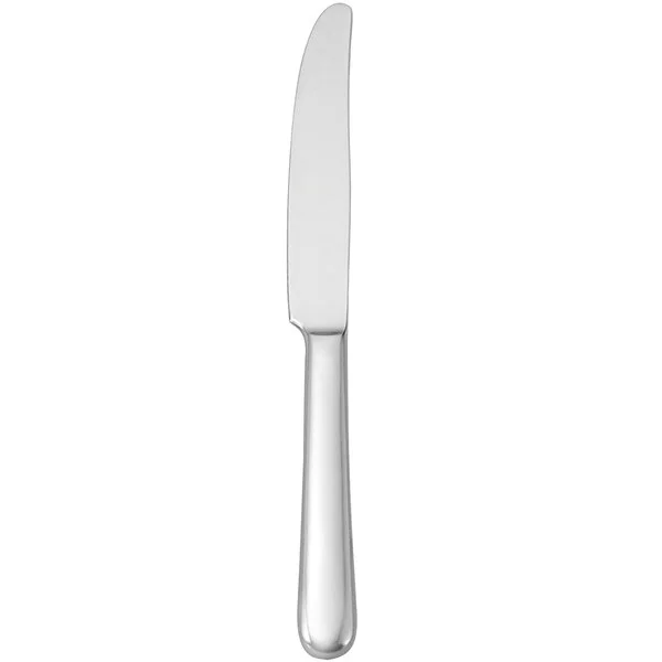 Sant'Andrea Puccini by 1880 Hospitality T030KDEF 8