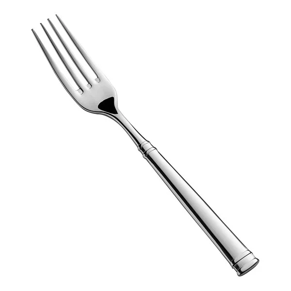 Zwiesel Fortessa Bistro 8 1/16