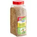 McCormick Perfect Pinch Salt-Free Signature Seasoning Blend 21 oz. - 6/Case McCormick Perfect Pinch Salt-Free Signature Seasoning Blend 21 oz. - 6/Case