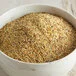 McCormick Perfect Pinch Salt-Free Signature Seasoning Blend 21 oz. - 6/Case McCormick Perfect Pinch Salt-Free Signature Seasoning Blend 21 oz. - 6/Case