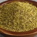 Regal Tangy Lemon Pepper Seasoning - 12 oz. Regal Tangy Lemon Pepper Seasoning - 12 oz.