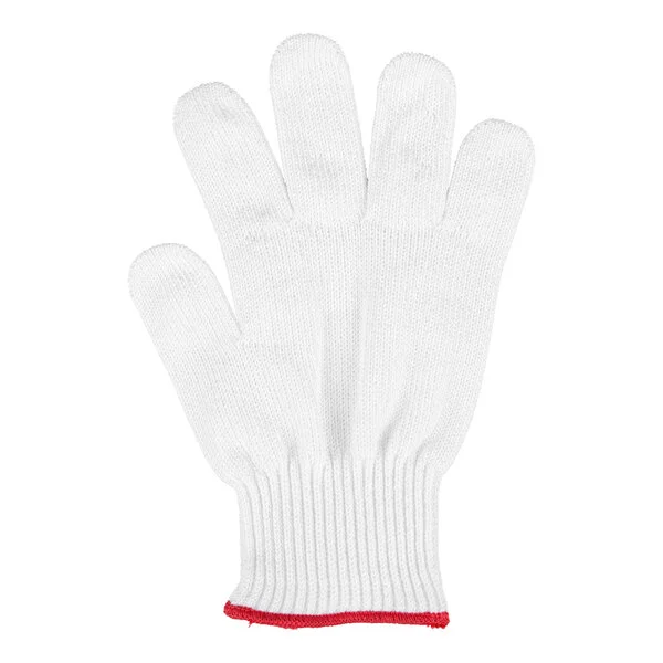 Victorinox 7.9042.S UltimateShield 2 A7 Level Cut Resistant Glove - Small Victorinox 7.9042.S UltimateShield 2 A7 Level Cut Resistant Glove - Small