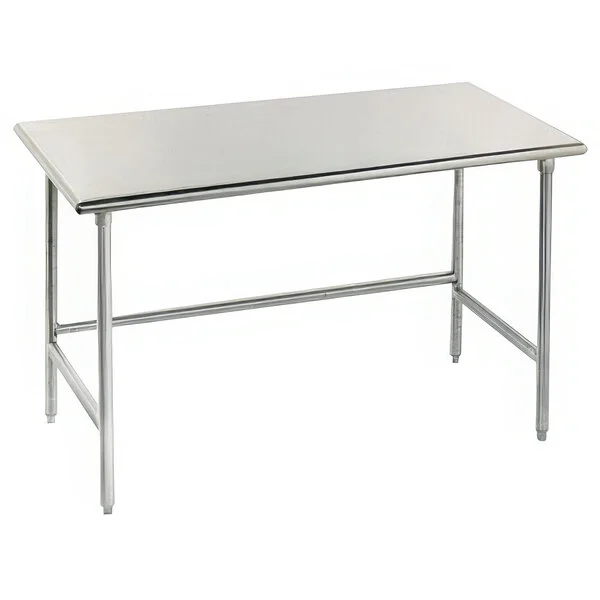 Advance Tabco TSS-487 48