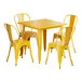 Lancaster Table & Seating Alloy 32 Lancaster Table & Seating Alloy 32