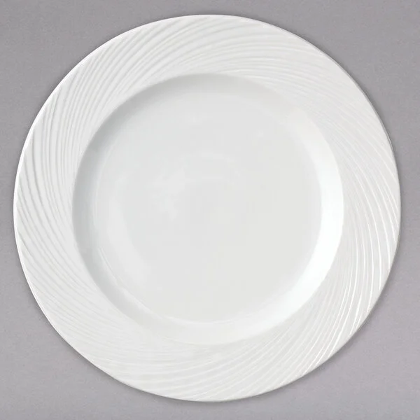 Arcoroc FK766 Candour Cirrus 10 Arcoroc FK766 Candour Cirrus 10