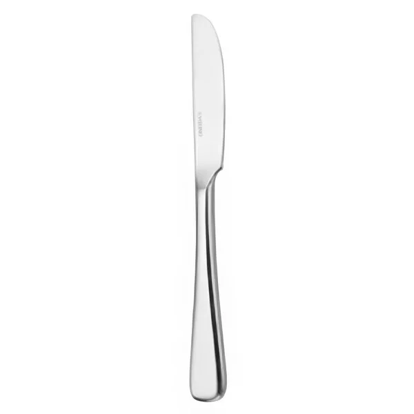 Oneida Perimeter by 1880 Hospitality T936KBVF 7
