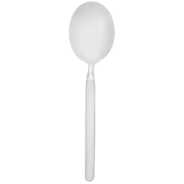 Walco Frosted Vogue from Steelite International WLS2512 6 Walco Frosted Vogue from Steelite International WLS2512 6