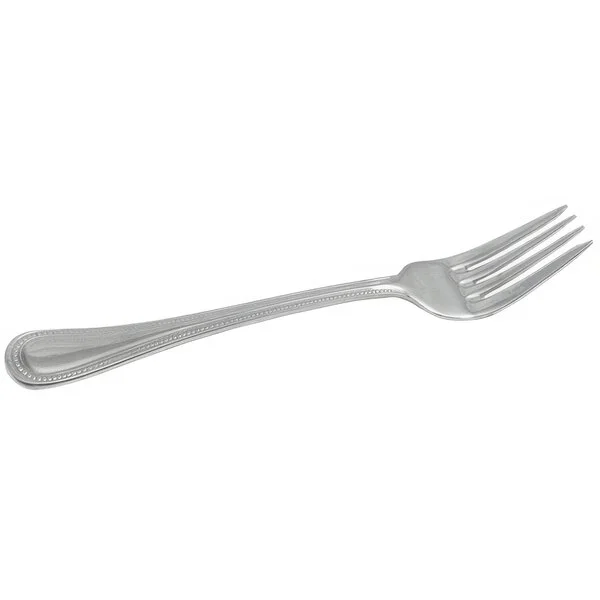 Bon Chef S1007 Sombrero 7 3/16