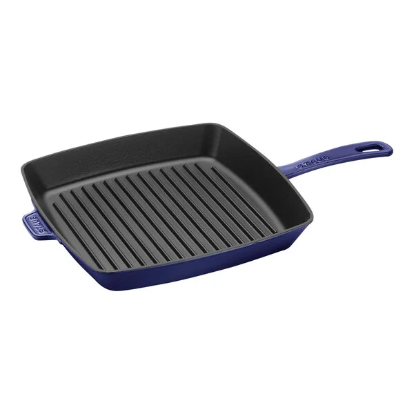Staub 12 Staub 12