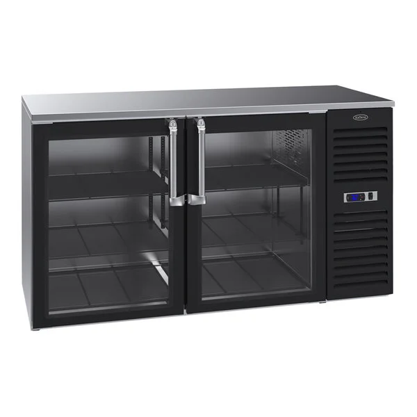 Krowne BS60R-GSS-LR 60 Krowne BS60R-GSS-LR 60
