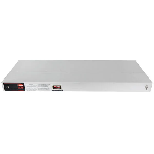 Scratch and Dent Hatco GRA-36D Glo-Ray 36 Scratch and Dent Hatco GRA-36D Glo-Ray 36