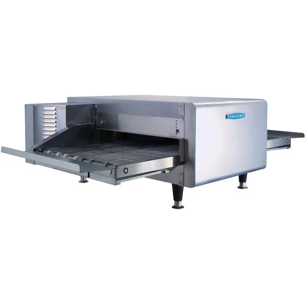 TurboChef HHC2020 VNTLS-48 TurboChef HHC2020 VNTLS-48