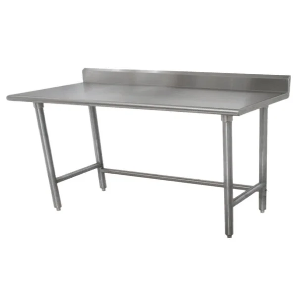 Advance Tabco TKSLAG-305 30