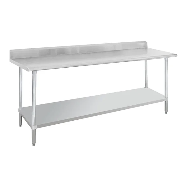 16 Gauge Advance Tabco KLAG-245-X 24