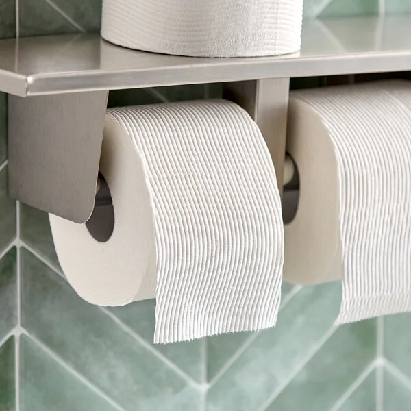 Cottonelle® Ultra Clean 3 13/16