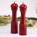 Chef Specialties 10602 Professional Series 10 Chef Specialties 10602 Professional Series 10