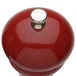 Chef Specialties 10602 Professional Series 10 Chef Specialties 10602 Professional Series 10