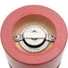Chef Specialties 10602 Professional Series 10 Chef Specialties 10602 Professional Series 10