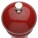 Chef Specialties 10602 Professional Series 10 Chef Specialties 10602 Professional Series 10