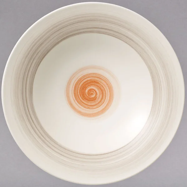 Villeroy & Boch 16-4020-2701 Amarah 11 1/4 Villeroy & Boch 16-4020-2701 Amarah 11 1/4