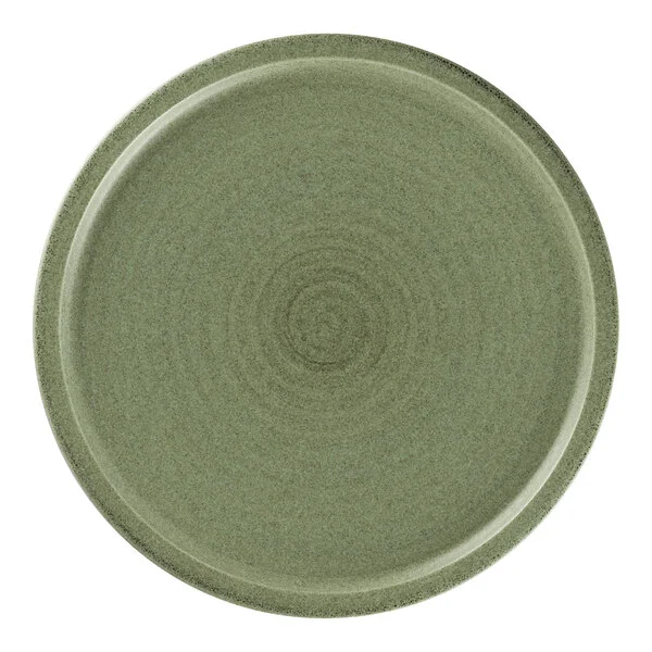 RAK Porcelain Rakstone Selva 8 1/4 RAK Porcelain Rakstone Selva 8 1/4