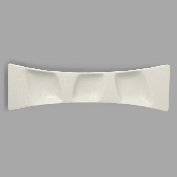 RAK Porcelain Neo Fusion 12 9/16 RAK Porcelain Neo Fusion 12 9/16