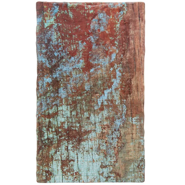 American Metalcraft RM2113 21 3/8