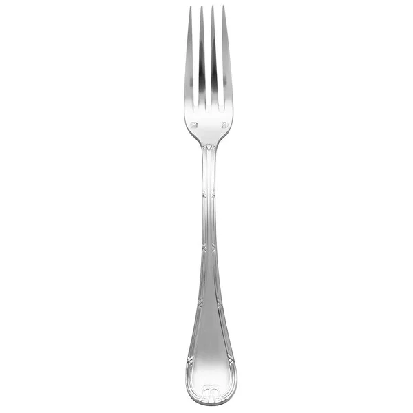 Chef & Sommelier T4801 Orzon 8 1/8 Chef & Sommelier T4801 Orzon 8 1/8
