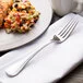 Chef & Sommelier T4801 Orzon 8 1/8 Chef & Sommelier T4801 Orzon 8 1/8