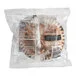 OMG...It's Gluten Free Individually Wrapped Vegan Gluten-Free Banana Chocolate Chip Muffin 4.5 oz. - 12/Case OMG...It's Gluten Free Individually Wrapped Vegan Gluten-Free Banana Chocolate Chip Muffin 4.5 oz. - 12/Case