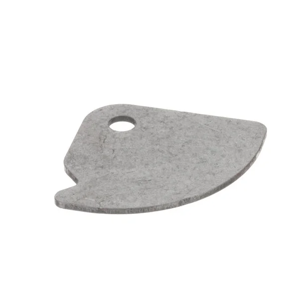 Garland / US Range G4155-1 Air Shutter