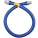 Dormont 16100BP24 Blue Hose® 24 Dormont 16100BP24 Blue Hose® 24