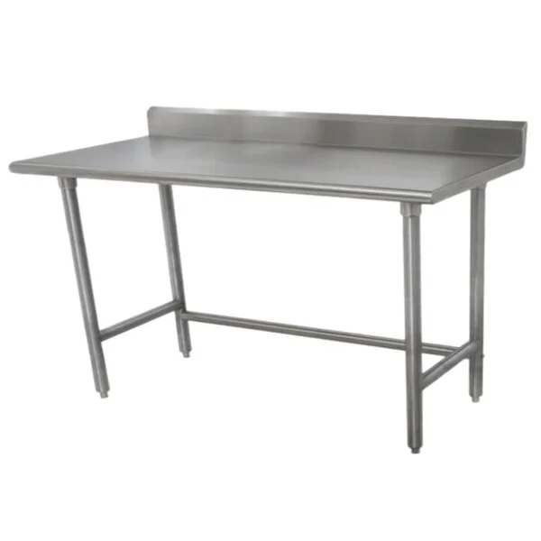 Advance Tabco TKSLAG-304 30