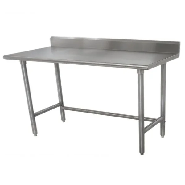 Advance Tabco TKSLAG-304 30 Advance Tabco TKSLAG-304 30