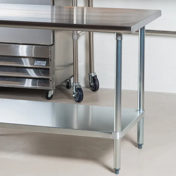 Advance Tabco ELAG-305-X 30