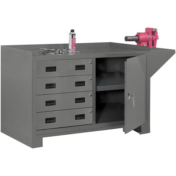 Durham Mfg 60 1/8 Durham Mfg 60 1/8