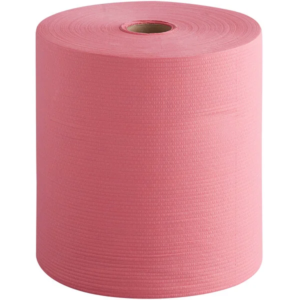 WypAll® 41055 X80 12 1/4 WypAll® 41055 X80 12 1/4
